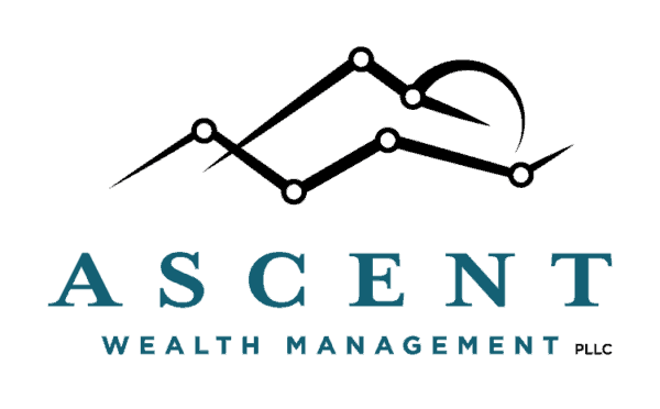 Ascent Wealth Management PLLC Logo